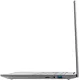 Ноутбук IRU Tactio 14RLH Ryzen 5 7430U 16Gb SSD256Gb AMD Radeon Vega 7 14" IPS FHD (1920x1080) FreeDOS grey WiFi BT Cam 4000mAh (2084804)