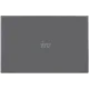 Ноутбук IRU Tactio 14RLH Ryzen 5 7430U 16Gb SSD256Gb AMD Radeon Vega 7 14" IPS FHD (1920x1080) FreeDOS grey WiFi BT Cam 4000mAh (2084804)
