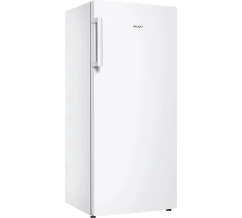 Морозильная камера Атлант М-7601-100 белый