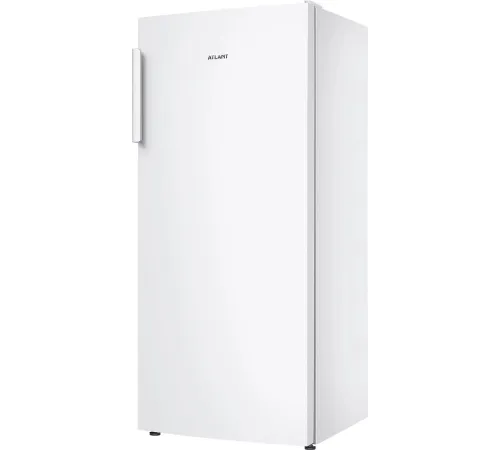 Морозильная камера Атлант М-7601-100 белый