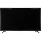 Телевизор Xiaomi 55" TV S Mini LED 2025 серый, Mini LED, 4K UHD, 144Hz, Android, 3GB/32GB