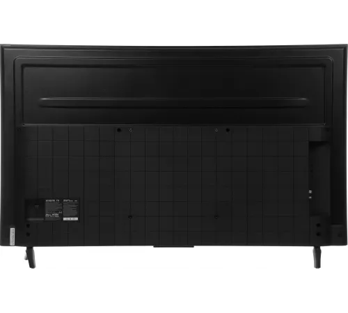 Телевизор Xiaomi 55" TV S Mini LED 2025 серый, Mini LED, 4K UHD, 144Hz, Android, 3GB/32GB Телевизор Xiaomi 55" TV S Mini LED 2025 серый, Mini LED, 4K UHD, 144Hz, Android, 3GB/32GB