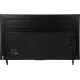 Телевизор Xiaomi 55" TV S Mini LED 2025 серый, Mini LED, 4K UHD, 144Hz, Android, 3GB/32GB