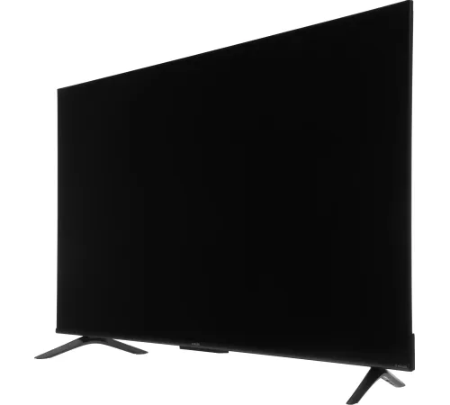 Телевизор Xiaomi 55" TV S Mini LED 2025 серый, Mini LED, 4K UHD, 144Hz, Android, 3GB/32GB Телевизор Xiaomi 55" TV S Mini LED 2025 серый, Mini LED, 4K UHD, 144Hz, Android, 3GB/32GB