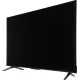 Телевизор Xiaomi 55" TV S Mini LED 2025 серый, Mini LED, 4K UHD, 144Hz, Android, 3GB/32GB