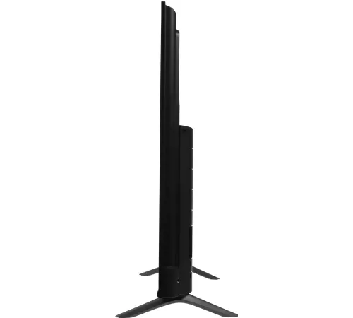 Телевизор Xiaomi 55" TV S Mini LED 2025 серый, Mini LED, 4K UHD, 144Hz, Android, 3GB/32GB Телевизор Xiaomi 55" TV S Mini LED 2025 серый, Mini LED, 4K UHD, 144Hz, Android, 3GB/32GB