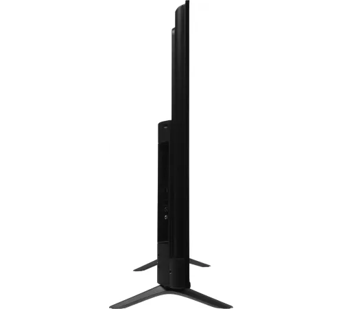 Телевизор Xiaomi 55" TV S Mini LED 2025 серый, Mini LED, 4K UHD, 144Hz, Android, 3GB/32GB Телевизор Xiaomi 55" TV S Mini LED 2025 серый, Mini LED, 4K UHD, 144Hz, Android, 3GB/32GB