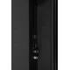 Телевизор Xiaomi 55" TV S Mini LED 2025 серый, Mini LED, 4K UHD, 144Hz, Android, 3GB/32GB