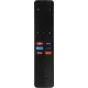 Телевизор Xiaomi 55" TV S Mini LED 2025 серый, Mini LED, 4K UHD, 144Hz, Android, 3GB/32GB