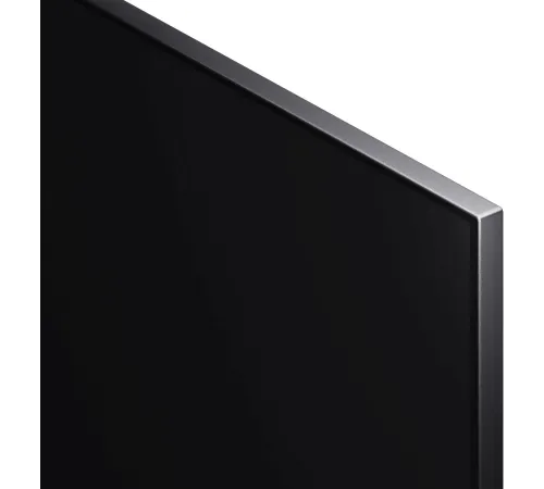 Телевизор Xiaomi 75" TV S Mini LED 2025 серый, Mini LED, 4K UltraHD, 144Hz, Android, 3GB/32GB Телевизор Xiaomi 75" TV S Mini LED 2025 серый, Mini LED, 4K UltraHD, 144Hz, Android, 3GB/32GB