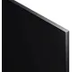 Телевизор Xiaomi 75" TV S Mini LED 2025 серый, Mini LED, 4K UltraHD, 144Hz, Android, 3GB/32GB