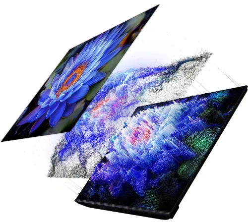 Телевизор Xiaomi 75" TV S Mini LED 2025 серый, Mini LED, 4K UltraHD, 144Hz, Android, 3GB/32GB Телевизор Xiaomi 75" TV S Mini LED 2025 серый, Mini LED, 4K UltraHD, 144Hz, Android, 3GB/32GB