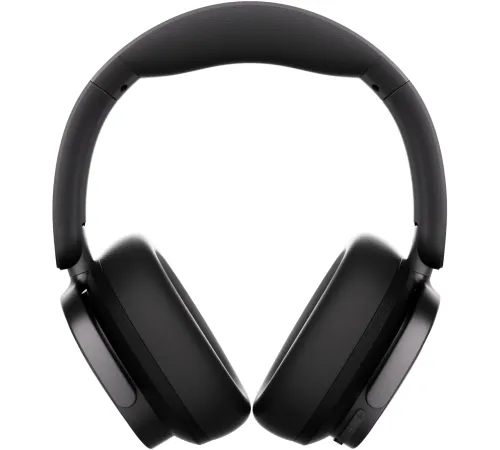 Гарнитура мониторные Edifier ES850NB черный беспроводные bluetooth оголовье