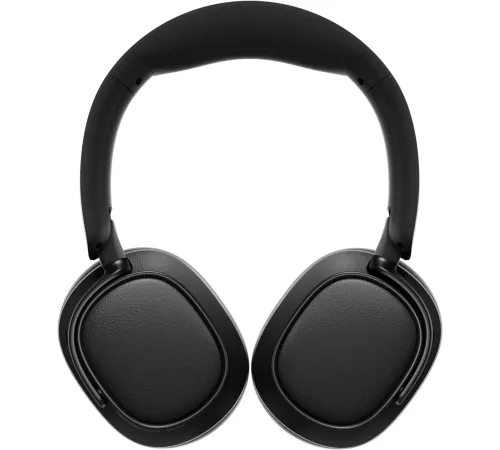 Гарнитура мониторные Edifier ES850NB черный беспроводные bluetooth оголовье