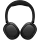 Гарнитура мониторные Edifier ES850NB черный беспроводные bluetooth оголовье