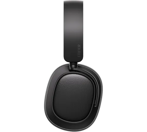 Гарнитура мониторные Edifier ES850NB черный беспроводные bluetooth оголовье