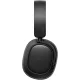 Гарнитура мониторные Edifier ES850NB черный беспроводные bluetooth оголовье