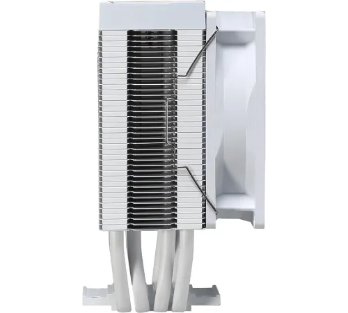 Устройство охлаждения(кулер) Formula Ice Burg ARPW 4P ARGB Soc-AM5/AM4/1200/1700/1851 белый 3-pin 34-34dB Al+Cu 170W 552gr Ret (ICE BURG ARPW 4P 3PIN) Устройство охлаждения(кулер) Formula Ice Burg ARPW 4P ARGB Soc-AM5/AM4/1200/1700/1851 белый 3-pin 34-34dB Al+Cu 170W 552gr Ret (ICE BURG ARPW 4P 3PIN)