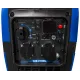 Генератор ТСС SGG 2100Si 2.1кВт
