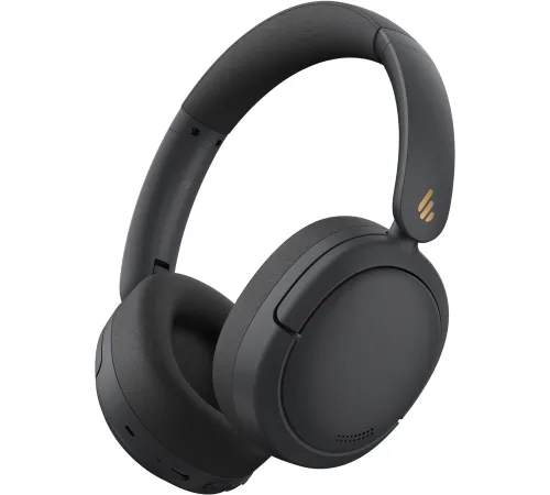 Гарнитура мониторные Edifier W800BT Pro черный беспроводные bluetooth оголовье Гарнитура мониторные Edifier W800BT Pro черный беспроводные bluetooth оголовье