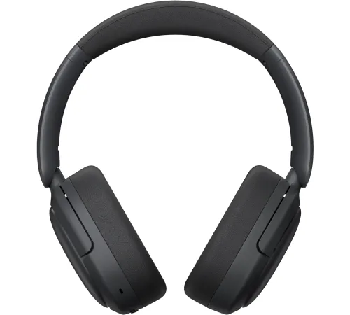 Гарнитура мониторные Edifier W800BT Pro черный беспроводные bluetooth оголовье Гарнитура мониторные Edifier W800BT Pro черный беспроводные bluetooth оголовье