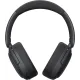 Гарнитура мониторные Edifier W800BT Pro черный беспроводные bluetooth оголовье