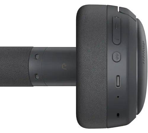 Гарнитура мониторные Edifier W800BT Pro черный беспроводные bluetooth оголовье Гарнитура мониторные Edifier W800BT Pro черный беспроводные bluetooth оголовье