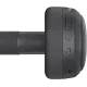 Гарнитура мониторные Edifier W800BT Pro черный беспроводные bluetooth оголовье