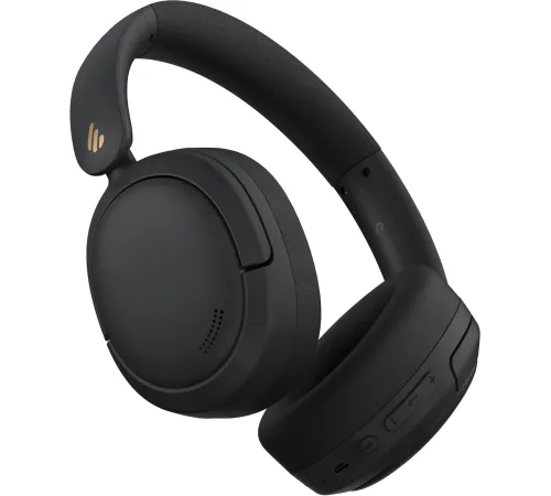 Гарнитура мониторные Edifier W800BT Pro черный беспроводные bluetooth оголовье Гарнитура мониторные Edifier W800BT Pro черный беспроводные bluetooth оголовье