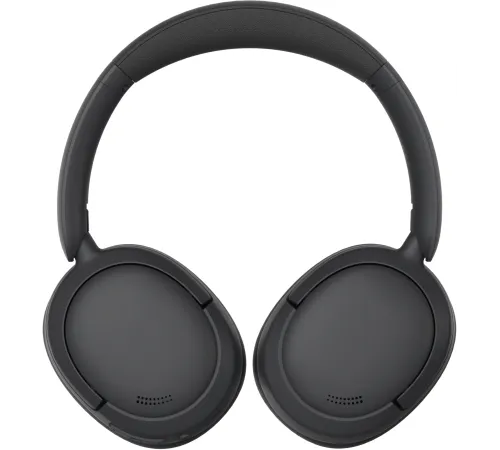 Гарнитура мониторные Edifier W800BT Pro черный беспроводные bluetooth оголовье Гарнитура мониторные Edifier W800BT Pro черный беспроводные bluetooth оголовье