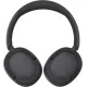 Гарнитура мониторные Edifier W800BT Pro черный беспроводные bluetooth оголовье