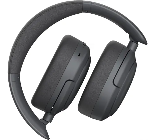 Гарнитура мониторные Edifier W800BT Pro черный беспроводные bluetooth оголовье Гарнитура мониторные Edifier W800BT Pro черный беспроводные bluetooth оголовье