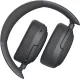 Гарнитура мониторные Edifier W800BT Pro черный беспроводные bluetooth оголовье