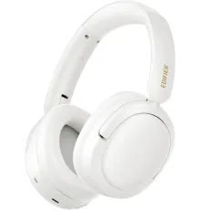 Гарнитура мониторные Edifier W800BT SE white белый беспроводные bluetooth оголовье (W800BT SE)