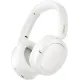 Гарнитура мониторные Edifier W800BT SE white белый беспроводные bluetooth оголовье (W800BT SE)
