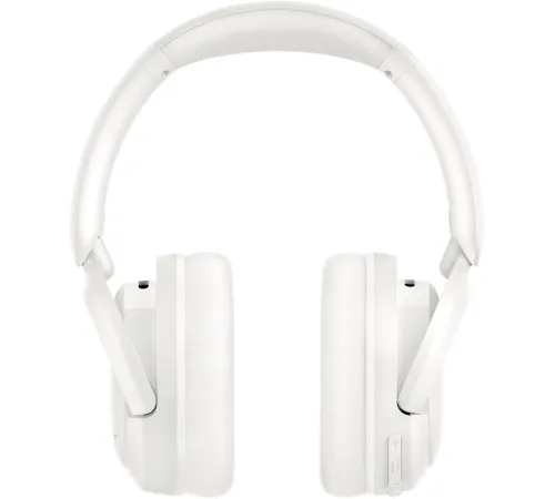 Гарнитура мониторные Edifier W800BT SE white белый беспроводные bluetooth оголовье (W800BT SE) Гарнитура мониторные Edifier W800BT SE white белый беспроводные bluetooth оголовье (W800BT SE)