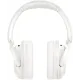 Гарнитура мониторные Edifier W800BT SE white белый беспроводные bluetooth оголовье (W800BT SE)