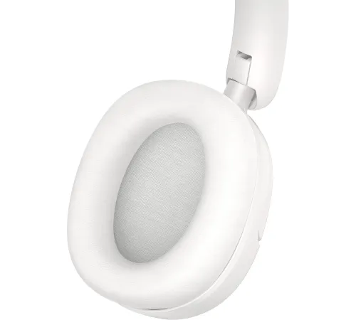 Гарнитура мониторные Edifier W800BT SE white белый беспроводные bluetooth оголовье (W800BT SE) Гарнитура мониторные Edifier W800BT SE white белый беспроводные bluetooth оголовье (W800BT SE)
