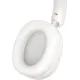 Гарнитура мониторные Edifier W800BT SE white белый беспроводные bluetooth оголовье (W800BT SE)