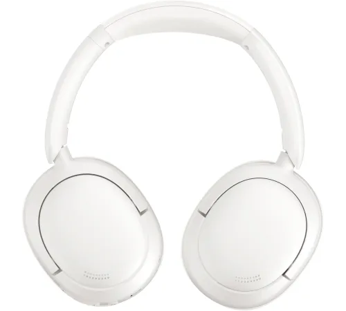 Гарнитура мониторные Edifier W800BT SE white белый беспроводные bluetooth оголовье (W800BT SE) Гарнитура мониторные Edifier W800BT SE white белый беспроводные bluetooth оголовье (W800BT SE)