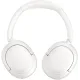 Гарнитура мониторные Edifier W800BT SE white белый беспроводные bluetooth оголовье (W800BT SE)