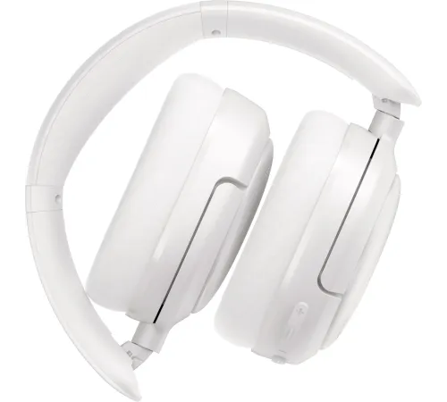 Гарнитура мониторные Edifier W800BT SE white белый беспроводные bluetooth оголовье (W800BT SE) Гарнитура мониторные Edifier W800BT SE white белый беспроводные bluetooth оголовье (W800BT SE)