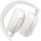 Гарнитура мониторные Edifier W800BT SE white белый беспроводные bluetooth оголовье (W800BT SE)