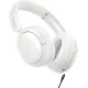 Гарнитура мониторные Edifier W800BT SE white белый беспроводные bluetooth оголовье (W800BT SE)