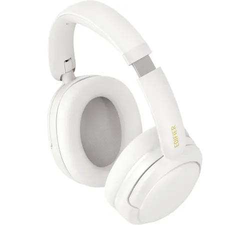 Гарнитура мониторные Edifier W800BT SE white белый беспроводные bluetooth оголовье (W800BT SE) Гарнитура мониторные Edifier W800BT SE white белый беспроводные bluetooth оголовье (W800BT SE)