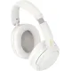 Гарнитура мониторные Edifier W800BT SE white белый беспроводные bluetooth оголовье (W800BT SE)