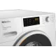 Стиральная машина Miele WWB680 WCS 125 Edition класс: A загр.фронтальная макс.:8кг белый