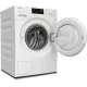 Стиральная машина Miele WWB380 WCS 125 Edition класс: A загр.фронтальная макс.:8кг белый