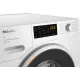 Стиральная машина Miele WWB380 WCS 125 Edition класс: A загр.фронтальная макс.:8кг белый