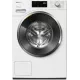Стиральная машина Miele WWK360 WCS EU1 LW класс: A загр.фронтальная макс.:10кг белый